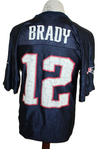 Maglia nfl team apparel - maglia,