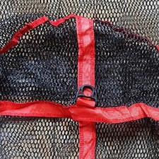 Reti da Pesca Pieghevoli