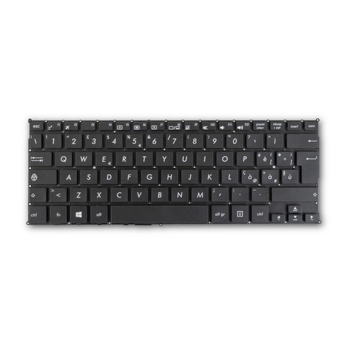Asus x205 x205t x205ta - asus,