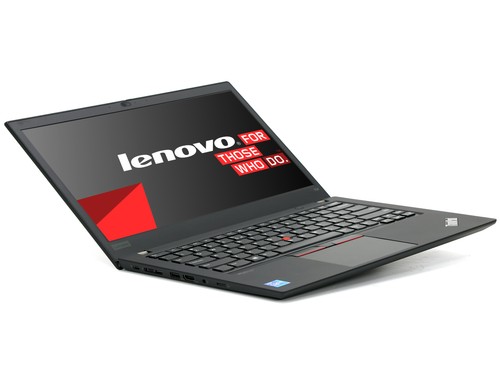 Lenovo thinkpad t14 gen - 2, 14"