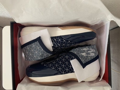 Nike air jordan 4028 - air,