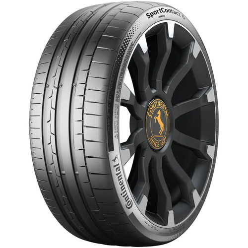 Gomme estive radial 245 - gomme,