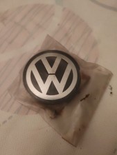 Originale VW Copricerchi
