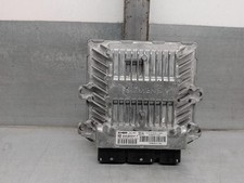 9656412980 centralina motore