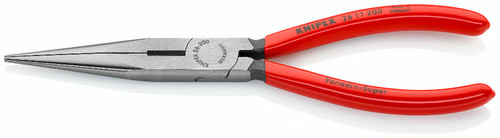Knipex pinza per becco - becco, di