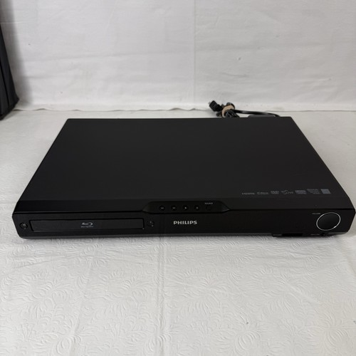 Sistema home theater - sistema,