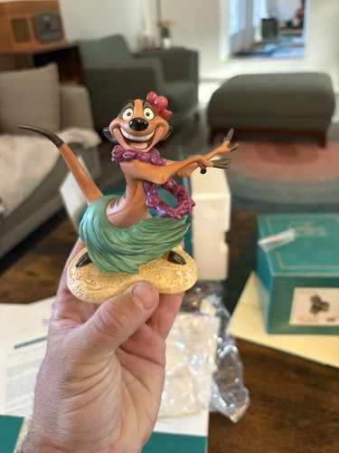 Walt disney collectors - walt,
