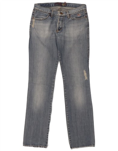Jeans uomo roy rogers - uomo,