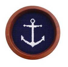 Vassoio Catchall Nuovo Vintage