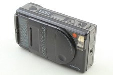 [Near MINT] Chinon Auto 3001