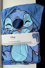 Pigiama donna Disney Lilo &
