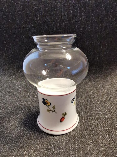 Villeroy boch petite fleur - boch,