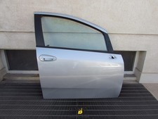 PORTA SPORTELLO PORTIERA ANTERIORE DESTRA FIAT GRANDE PUNTO DAL 2005 IN POI