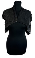 Gilet bolero donna Comptoir