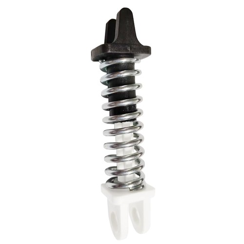 Cantondz kit riparazione - kit, di