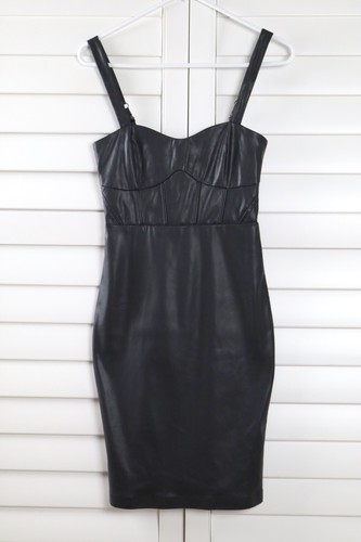Abito guess nuovo - abito, con