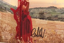 ORNELLA VANONI - ISOLE