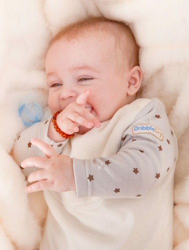 Babygrow baby grow suit - babygrow,