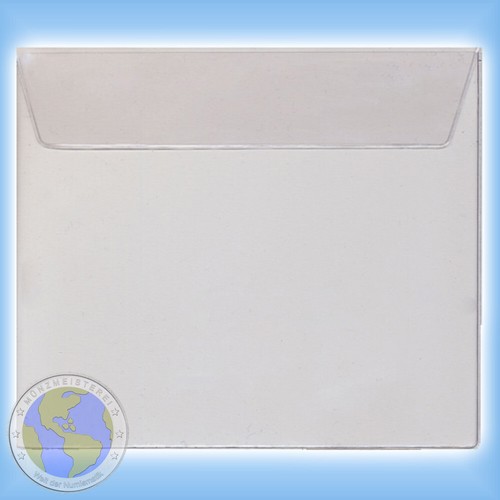 Custodia protettiva in - 5x,