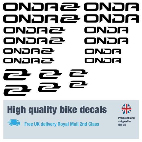 Decalcomanie bici pinarello - decalcomanie,