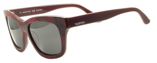 Occhiali sole valentino - sole,
