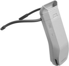 Sony reon pocket - pocket, sensing