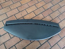 Renault Grand Espace 4 JK