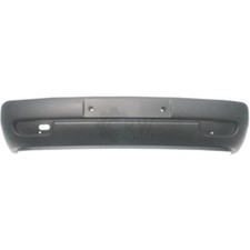 Paraurti Anteriore per VW T4