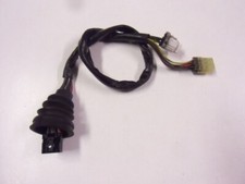 CABLAGGIO STRUMENTAZIONE