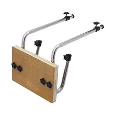 Supporto Motore Hydro-Force