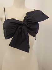 OYSHO Bikini Obeteil BH Taglia