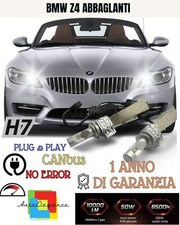 Kit full led - kit,