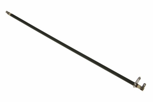 Ariete resistenza 345w - ariete,