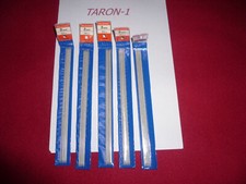 5 SET GIOCO 5 FERRI maglia