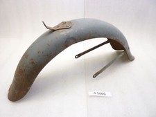 Parafango Guzzi Ercolino 192