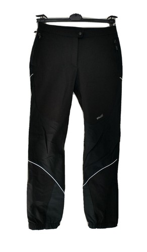 Pantaloni sci donna - donna, l