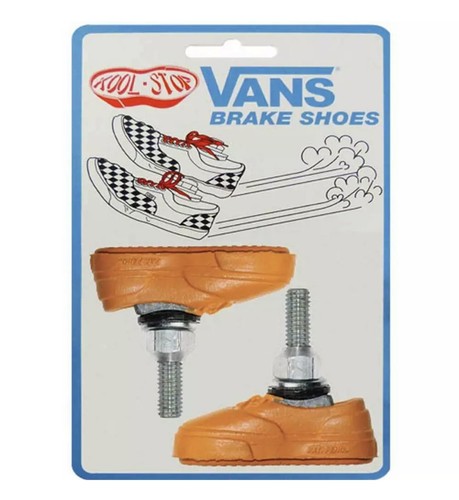Scarpa freno bmx race racing - scarpa,
