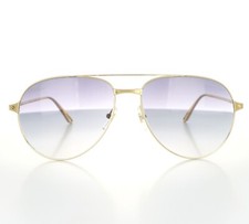 Occhiali Cartier