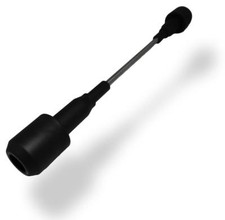  Ducati Hypermotard 950 & RVE