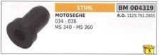 Antivibrante STIHL motosega