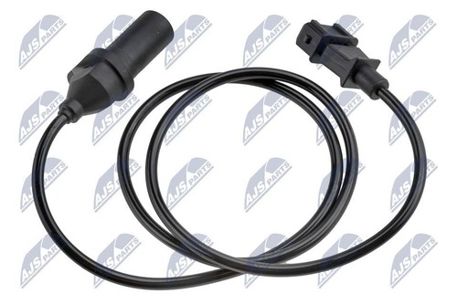 Nty sensore generatore - sensore,