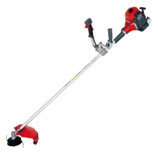 DECESPUGLIATORE A SCOPPIO EFCO DS 3500 T - 1,9 HP - 1,4 kW/36,3 cm³