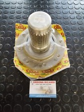 422522 422122 CELLI MOZZO