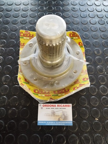 422522 422122 celli mozzo - 422522,