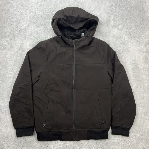 Giacca levi uomo - giacca, levi's