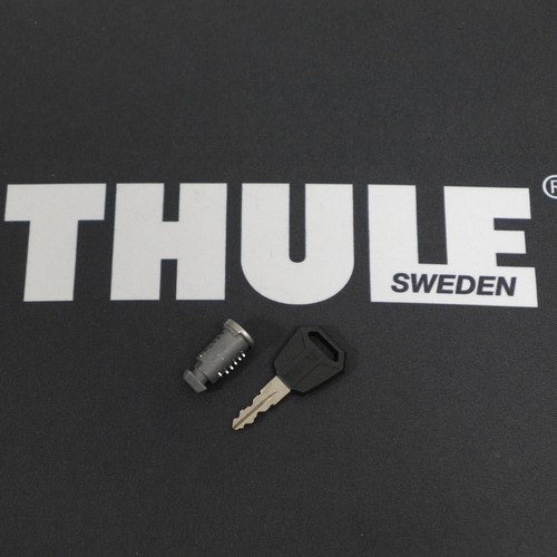Thule chiave ricambio - thule, di