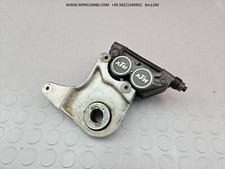 REAR BRAKE CALIPER 50213301544 KTM MX 250 2T GS 1987 1989