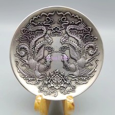 Collect Elaboration Tibet