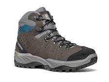 SCARPA SCARPE TREKKING UOMO