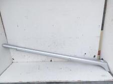 A2186900440 MINIGONNA DX MERCEDES-BENZ CLASSE CLS (W218) 350CDI SHOOTING BRAKE 3